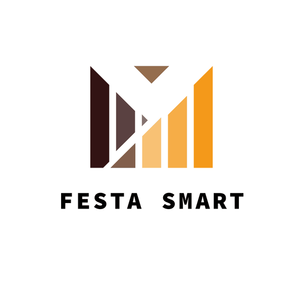 Festa Smart